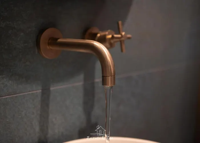 La Casa Di Zoe Manfredonia